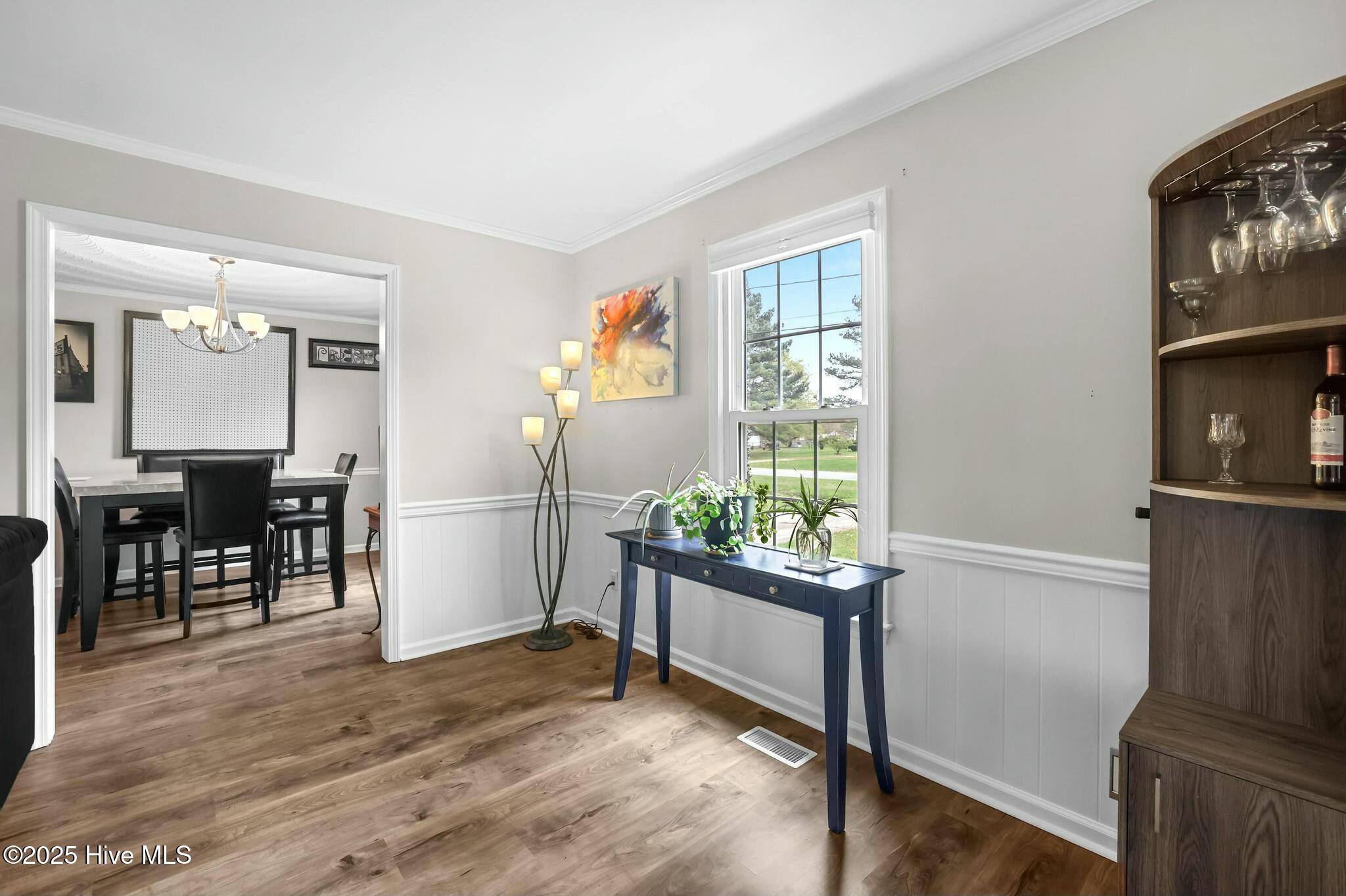 250 Puddin Ridge Road Moyock, NC 27958 - Photo 12 of 38 tempImageSkdZIm