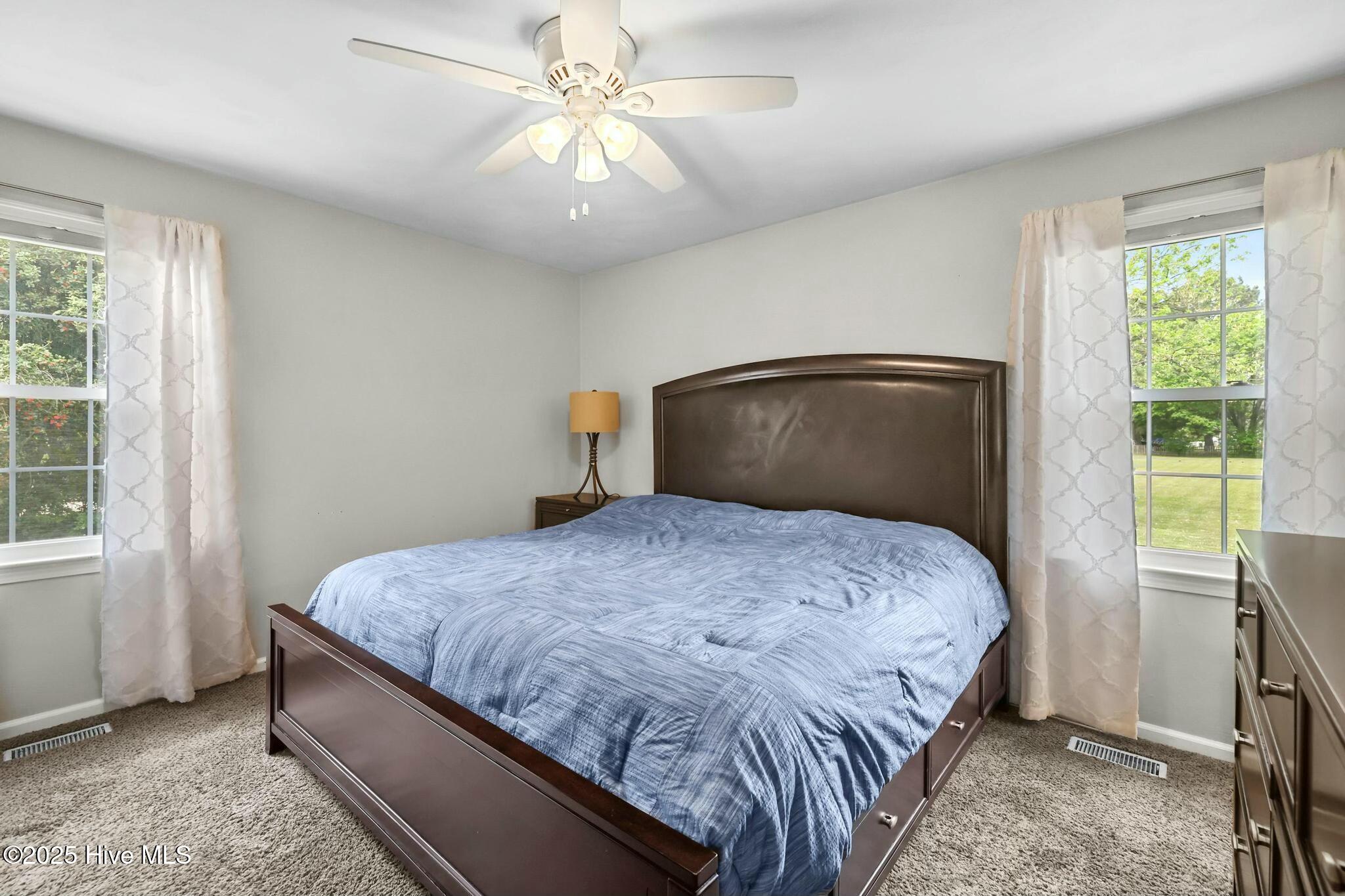 250 Puddin Ridge Road Moyock, NC 27958 - Photo 13 of 38 tempImage0FJEWJ