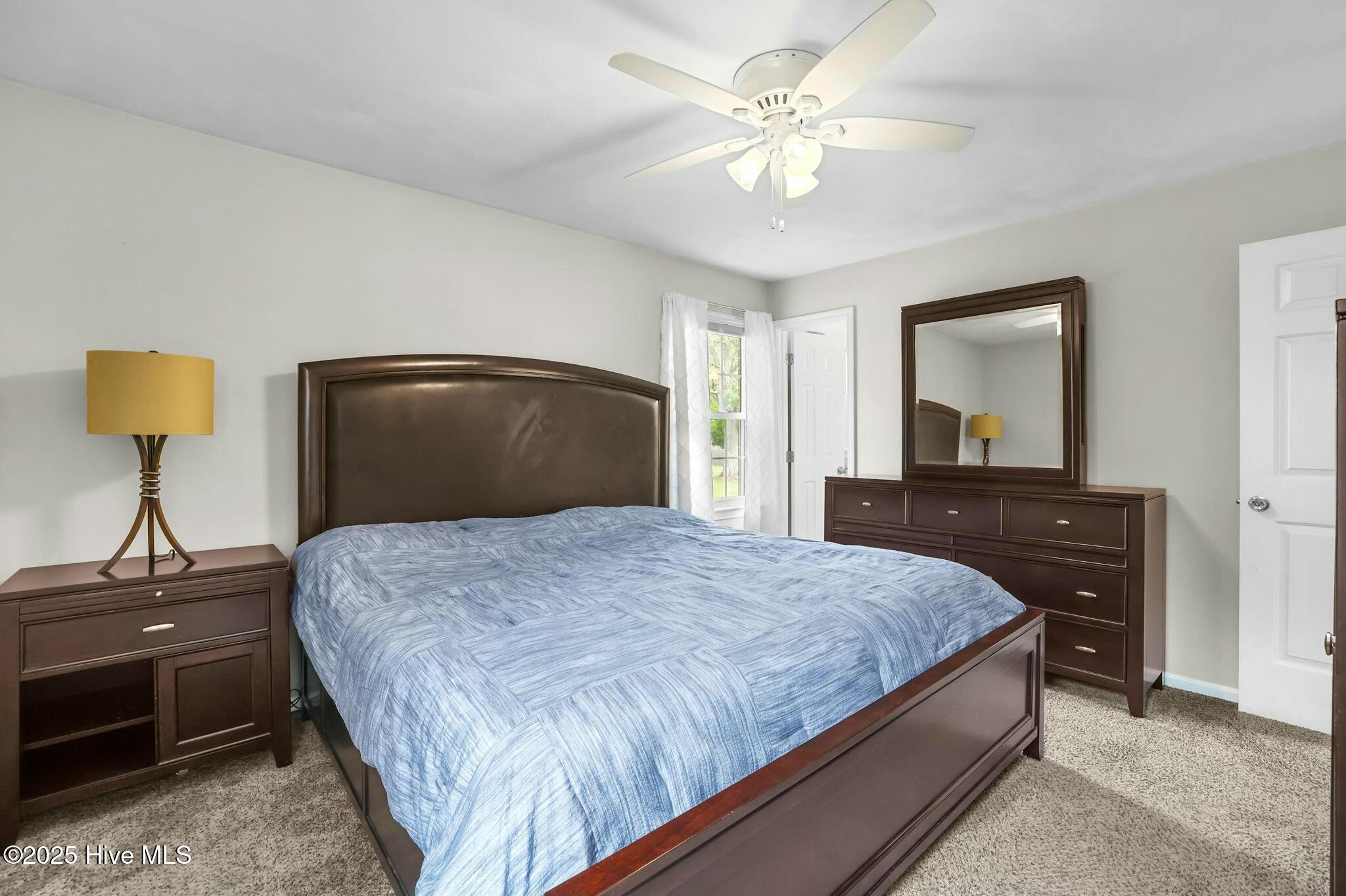 250 Puddin Ridge Road Moyock, NC 27958 - Photo 14 of 38 tempImage02ihp1