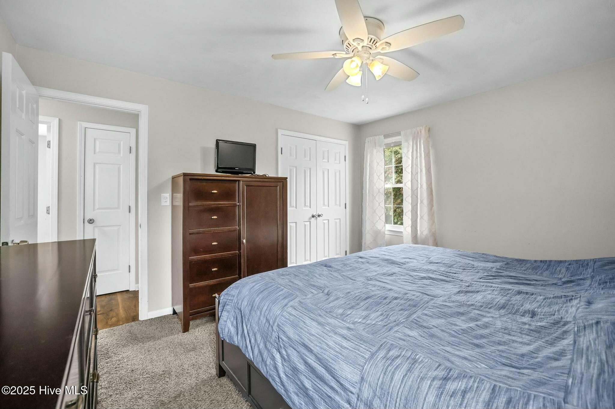 250 Puddin Ridge Road Moyock, NC 27958 - Photo 15 of 38 tempImageDlY6zC