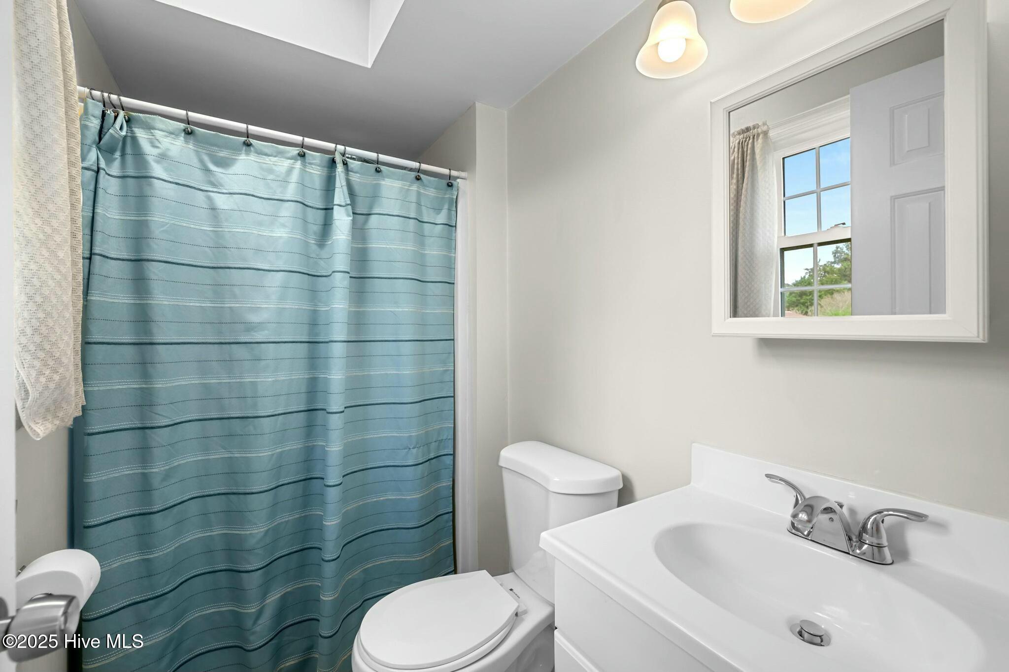 250 Puddin Ridge Road Moyock, NC 27958 - Photo 16 of 38 tempImagef3NuNI