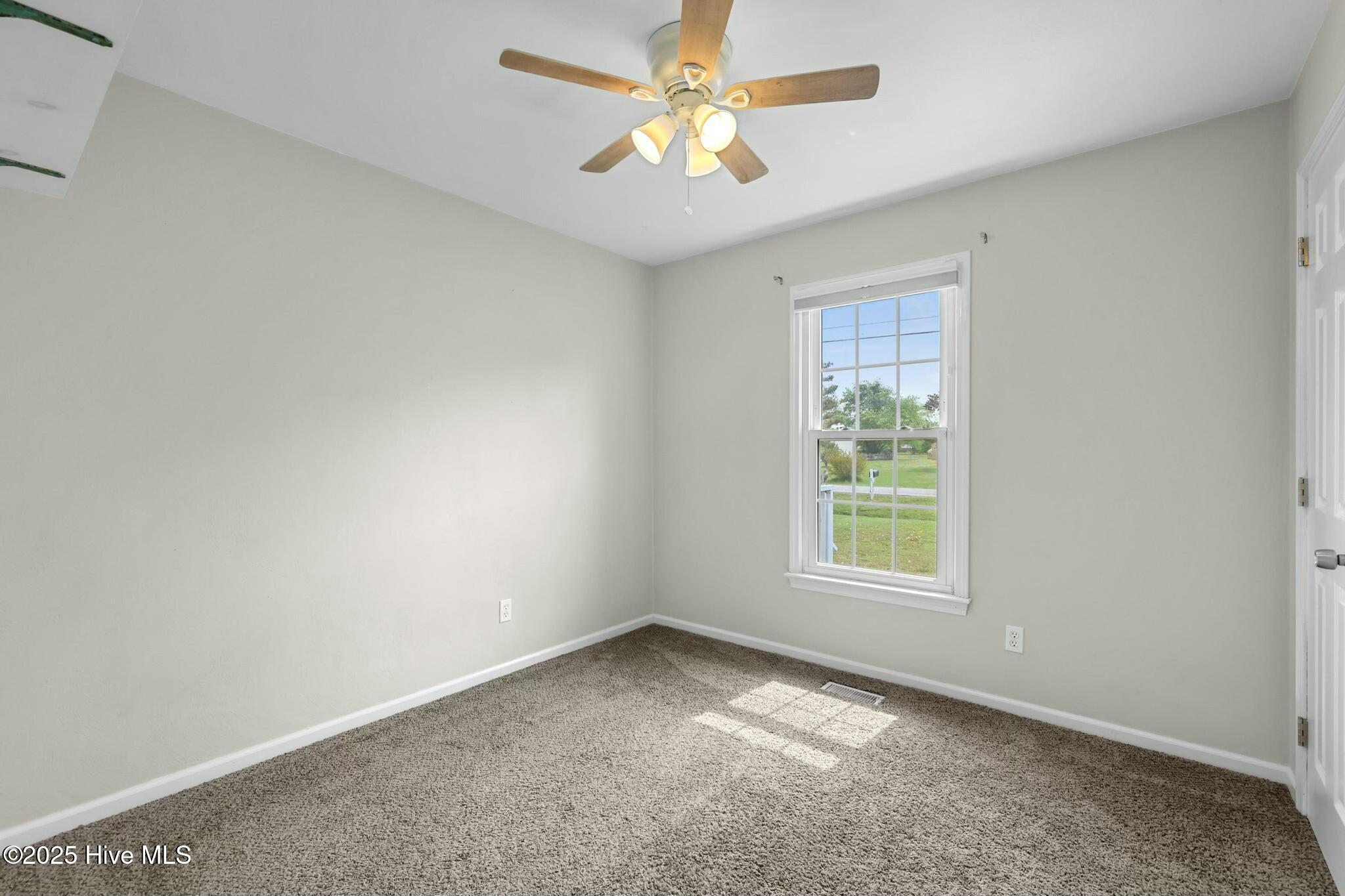 250 Puddin Ridge Road Moyock, NC 27958 - Photo 18 of 38 tempImageXOAI2F