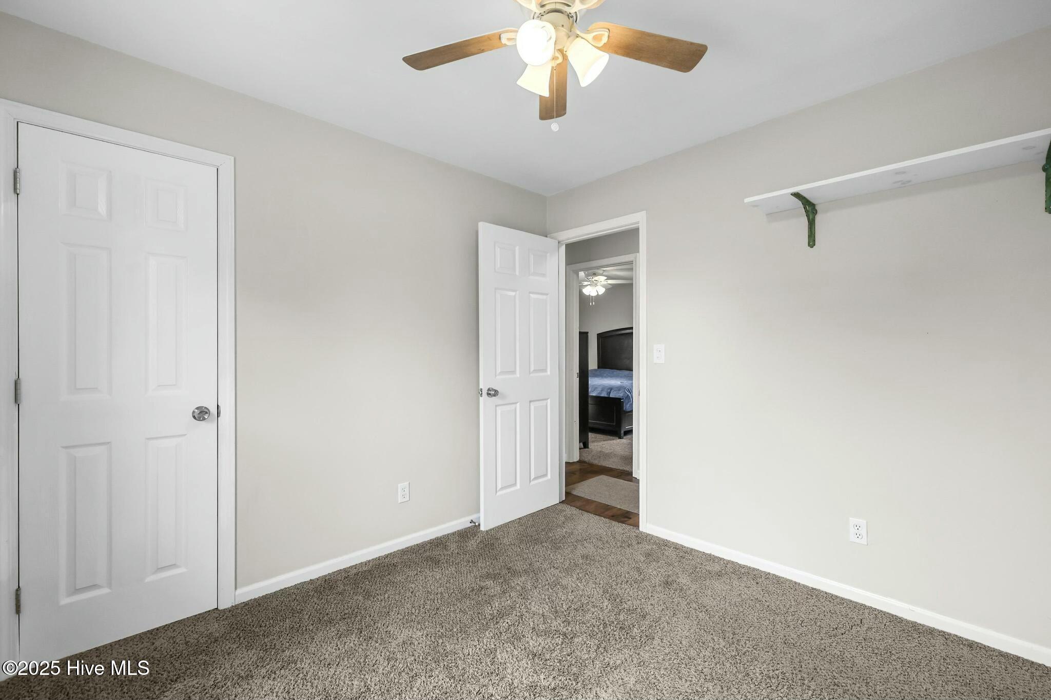 250 Puddin Ridge Road Moyock, NC 27958 - Photo 19 of 38 tempImagePTO9oY