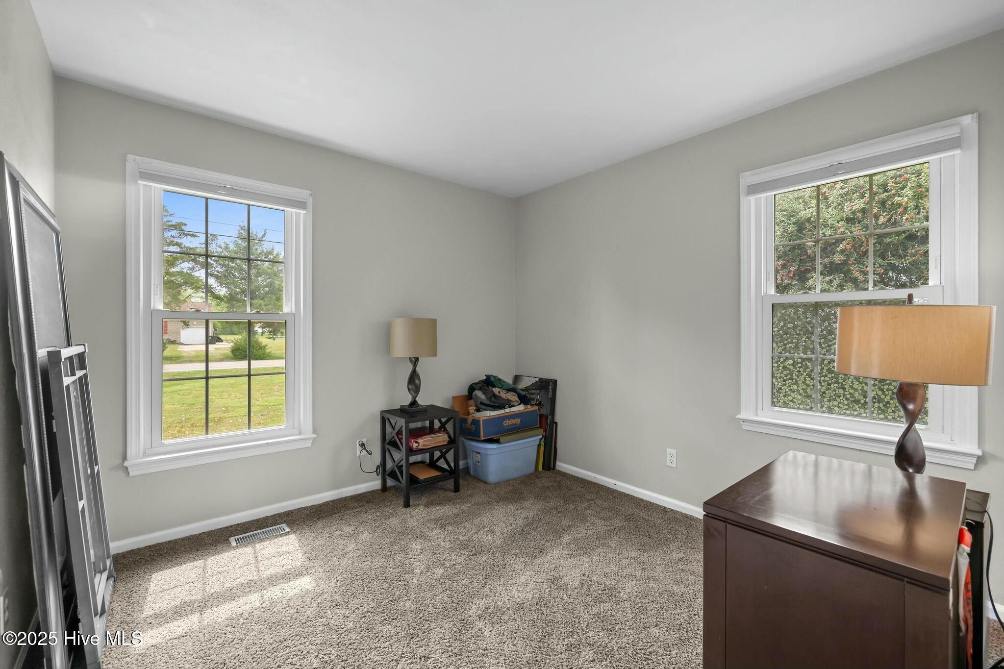 250 Puddin Ridge Road Moyock, NC 27958 - Photo 20 of 38 tempImageLnN9M2