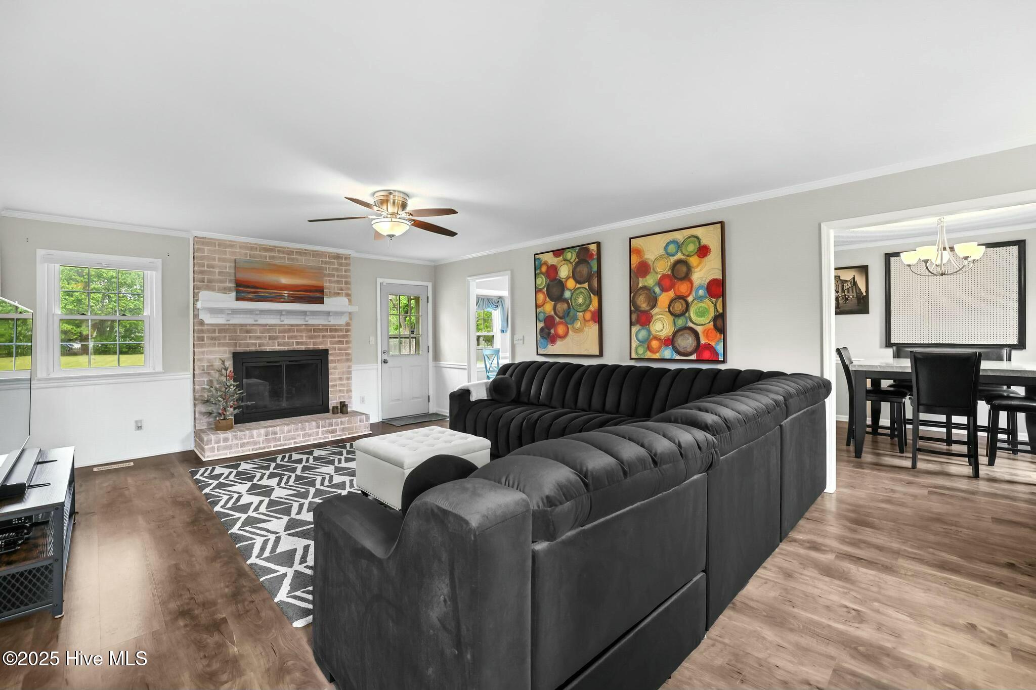 250 Puddin Ridge Road Moyock, NC 27958 - Photo 2 of 38 tempImagesMEb4o