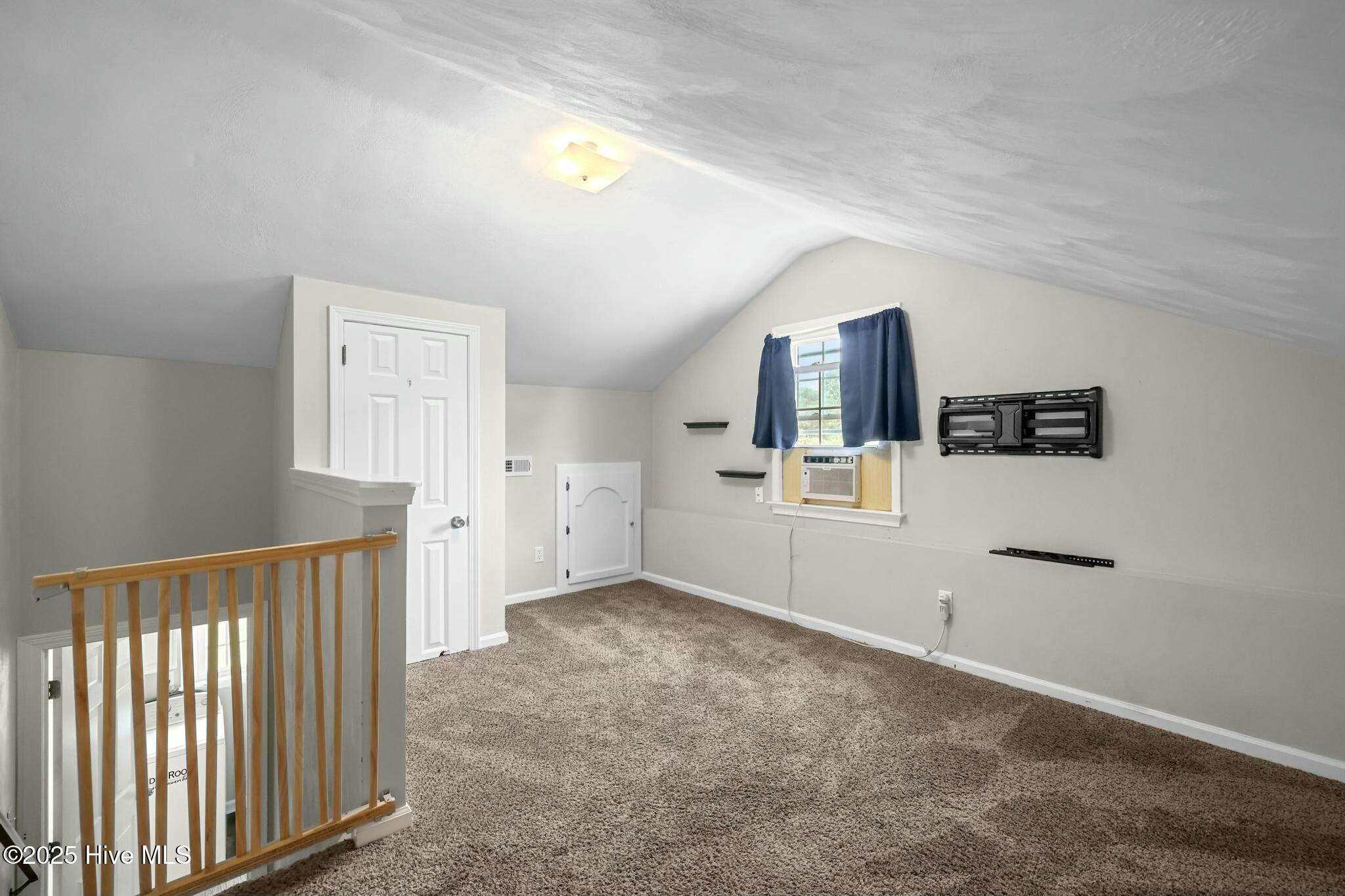 250 Puddin Ridge Road Moyock, NC 27958 - Photo 24 of 38 tempImagevIGPip