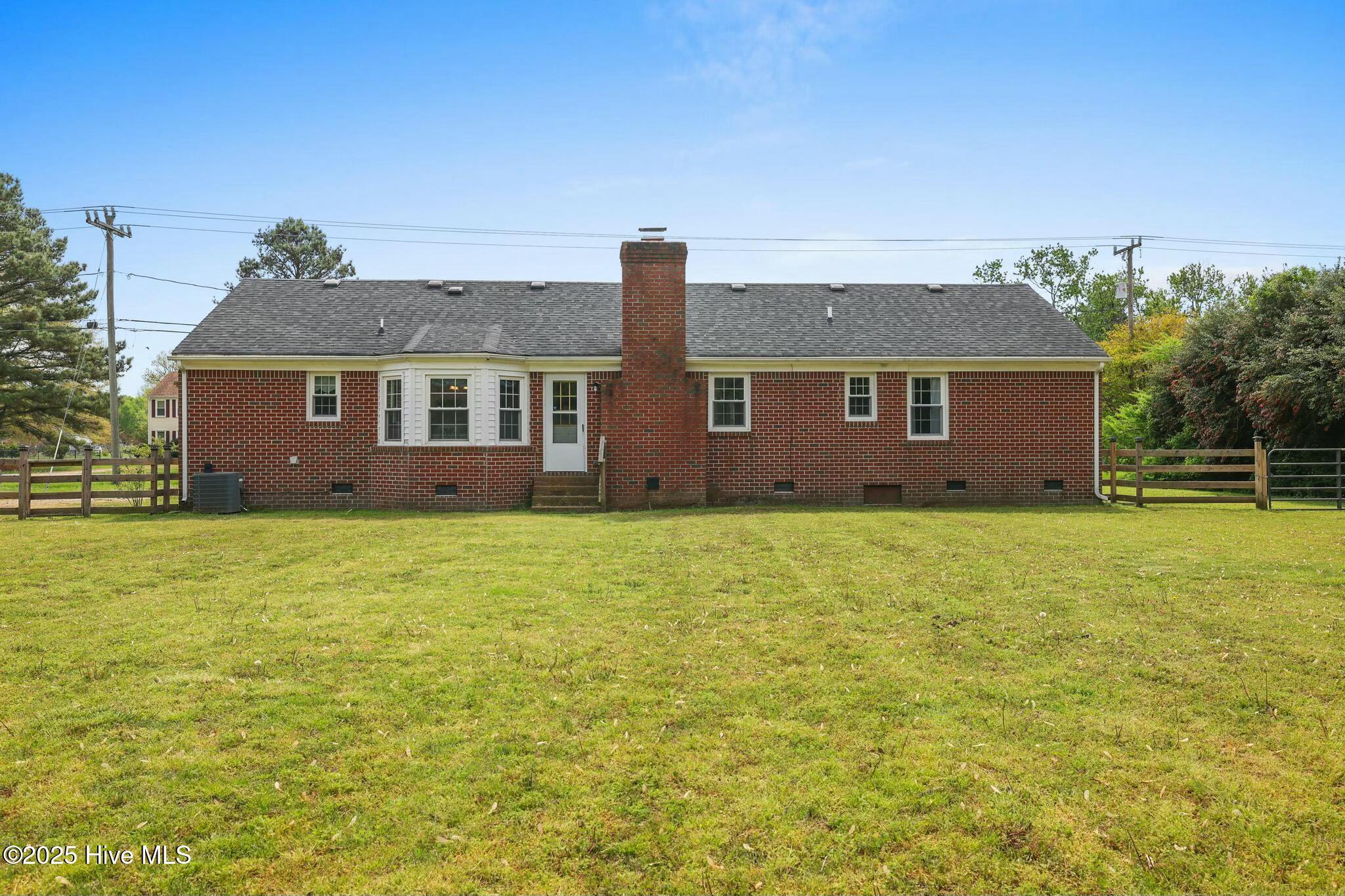 250 Puddin Ridge Road Moyock, NC 27958 - Photo 25 of 38 tempImagepfgUGU