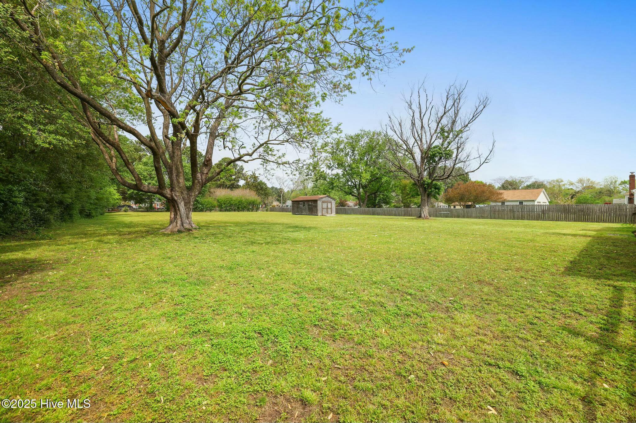 250 Puddin Ridge Road Moyock, NC 27958 - Photo 27 of 38 tempImagebbxHkt