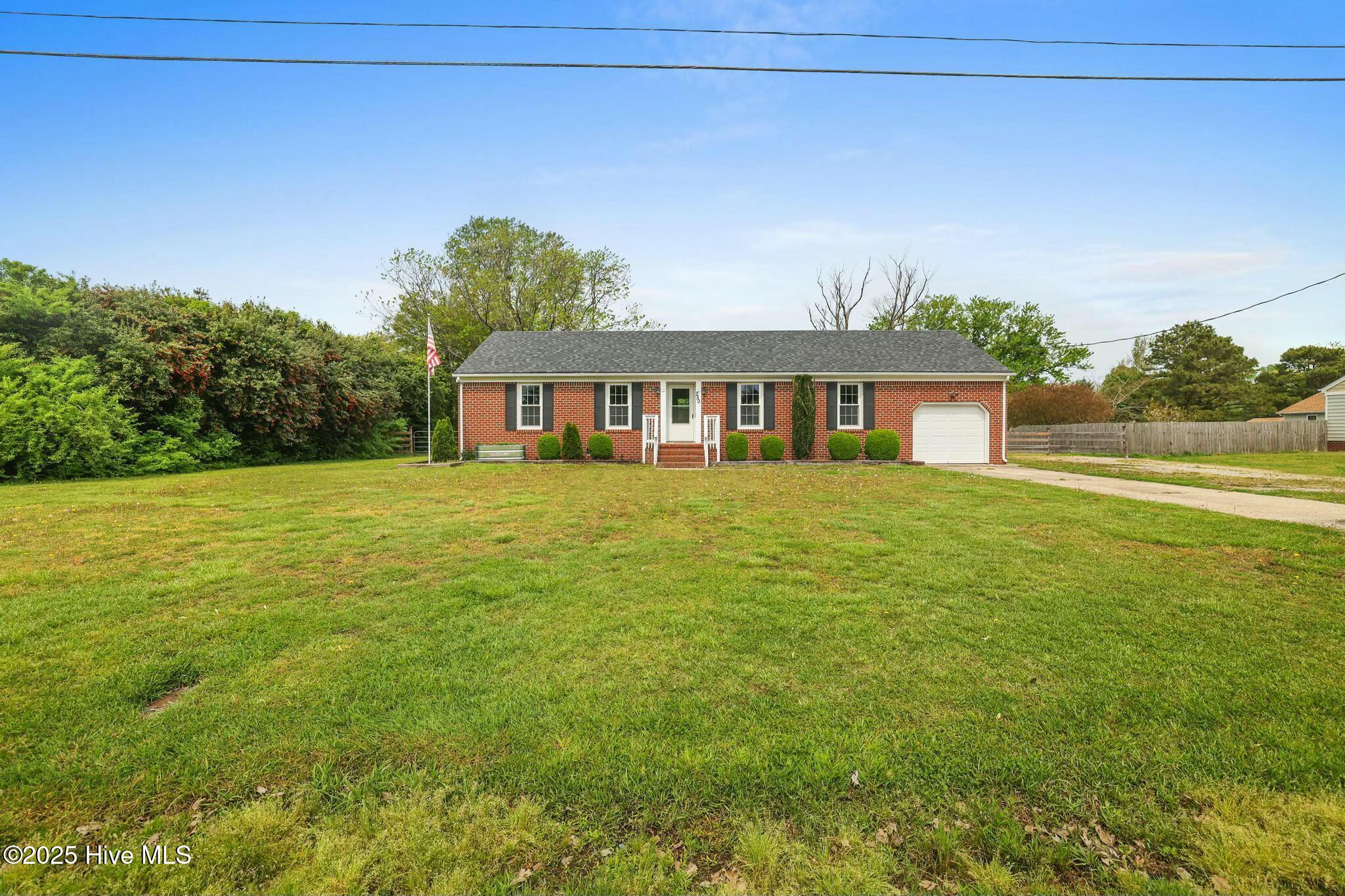 250 Puddin Ridge Road Moyock, NC 27958 - Photo 28 of 38 tempImagejCzDKT