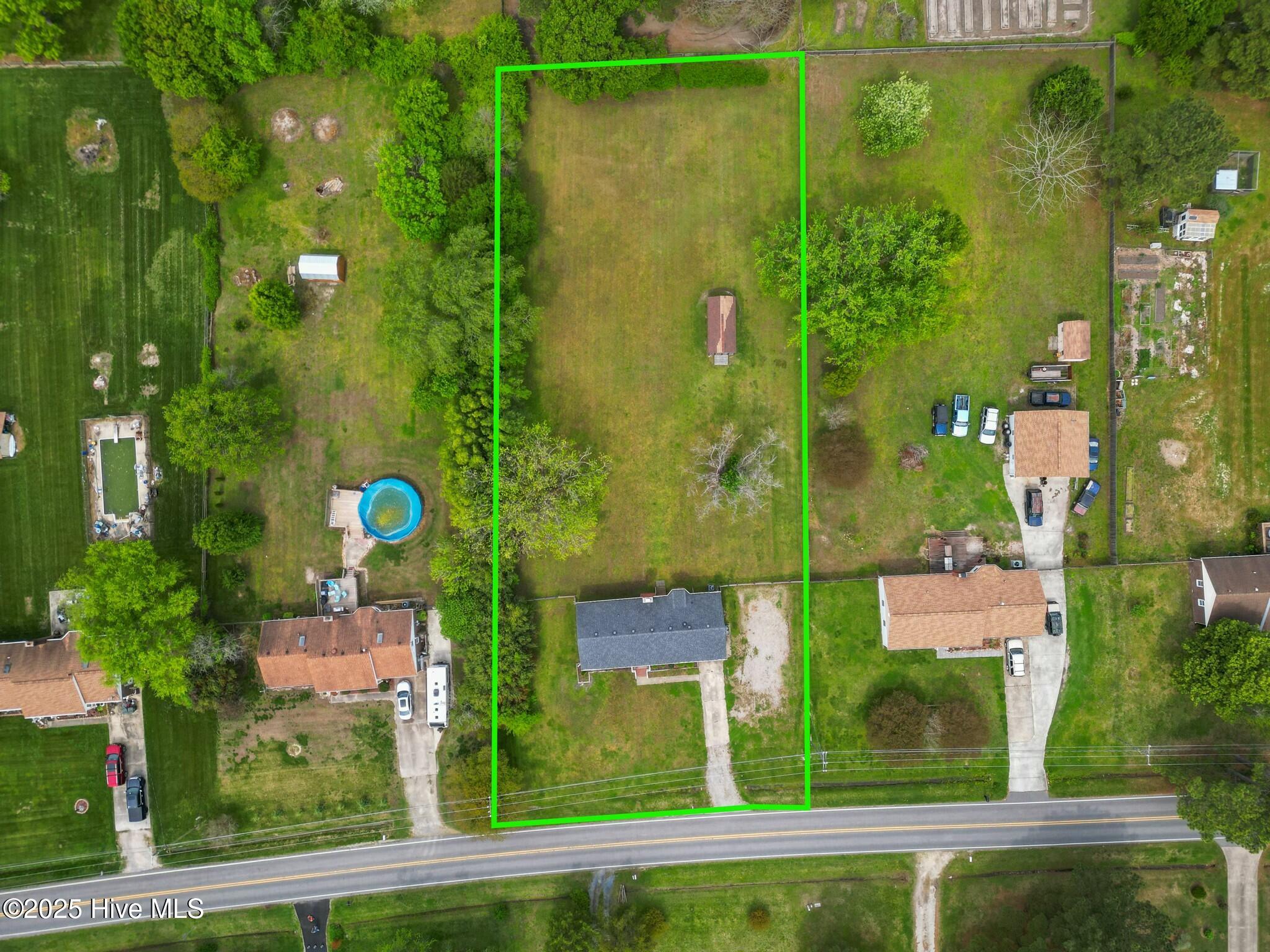 250 Puddin Ridge Road Moyock, NC 27958 - Photo 29 of 38 tempImageIACrhg