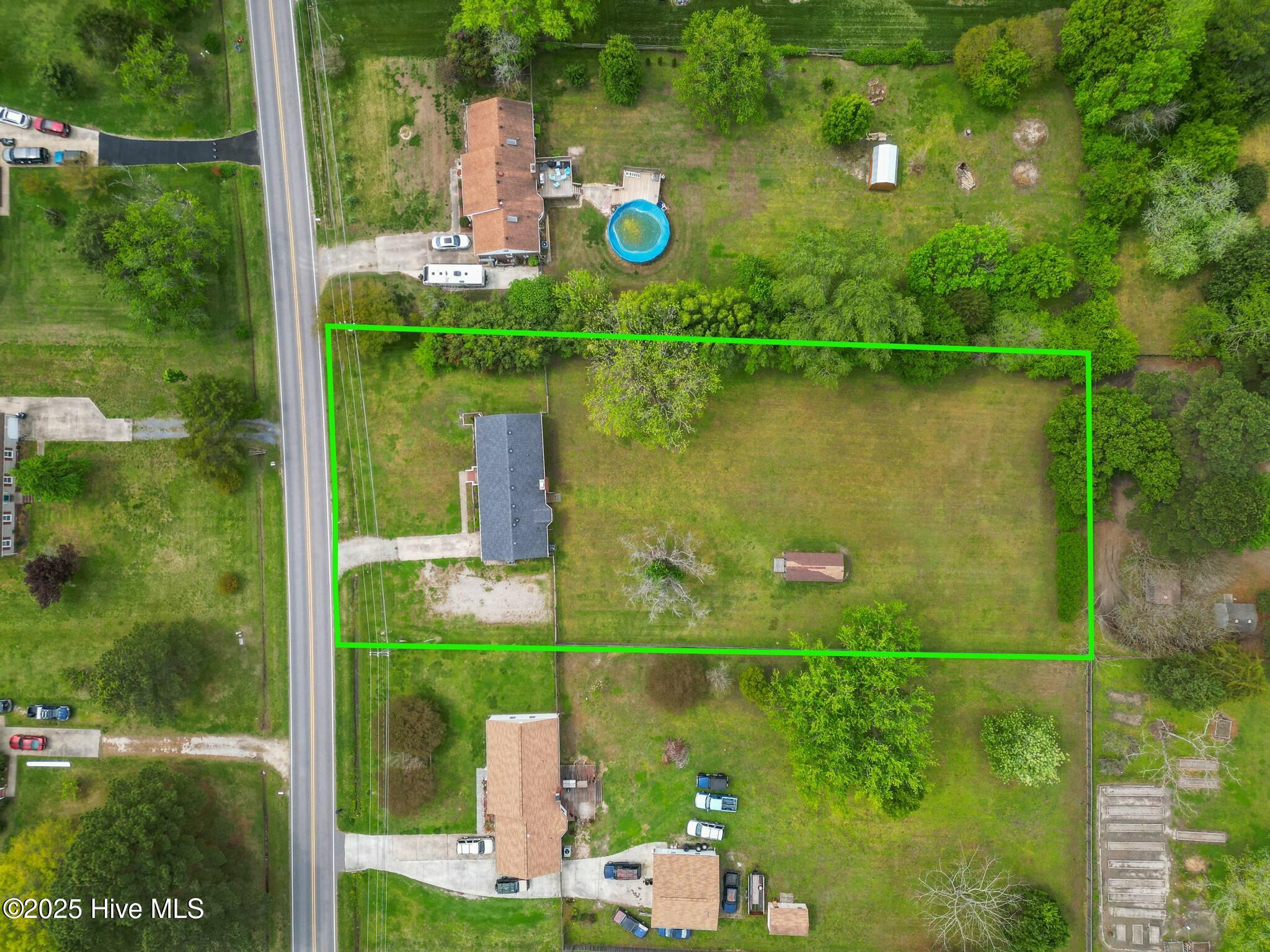 250 Puddin Ridge Road Moyock, NC 27958 - Photo 30 of 38 tempImageGNvnC0