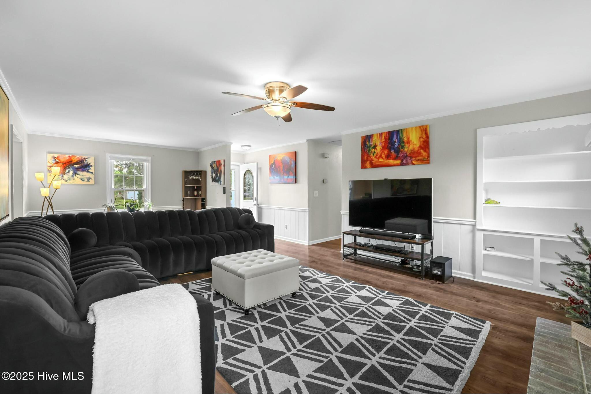 250 Puddin Ridge Road Moyock, NC 27958 - Photo 3 of 38 tempImage3KPMev