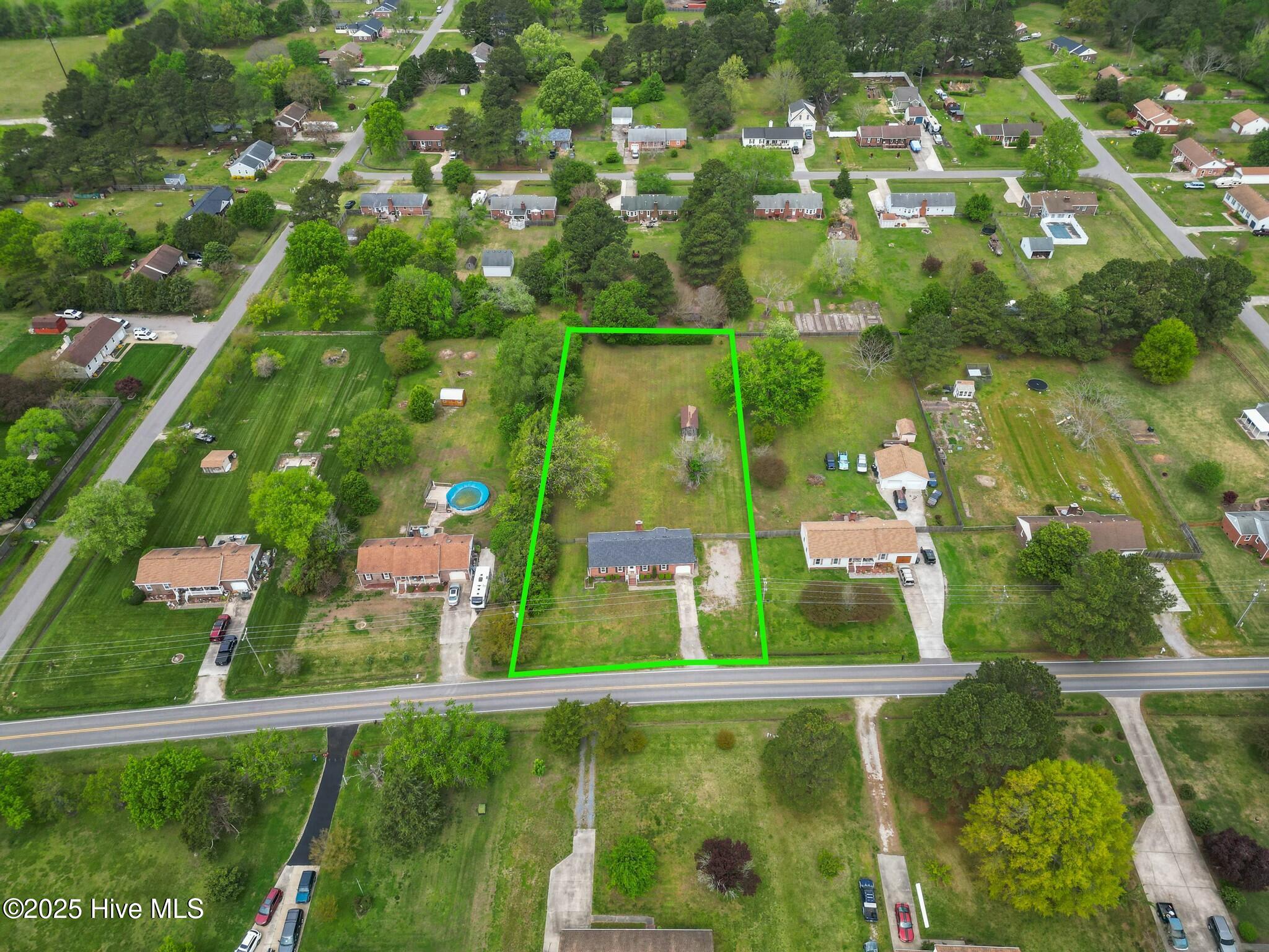 250 Puddin Ridge Road Moyock, NC 27958 - Photo 31 of 38 tempImageKM5RUd