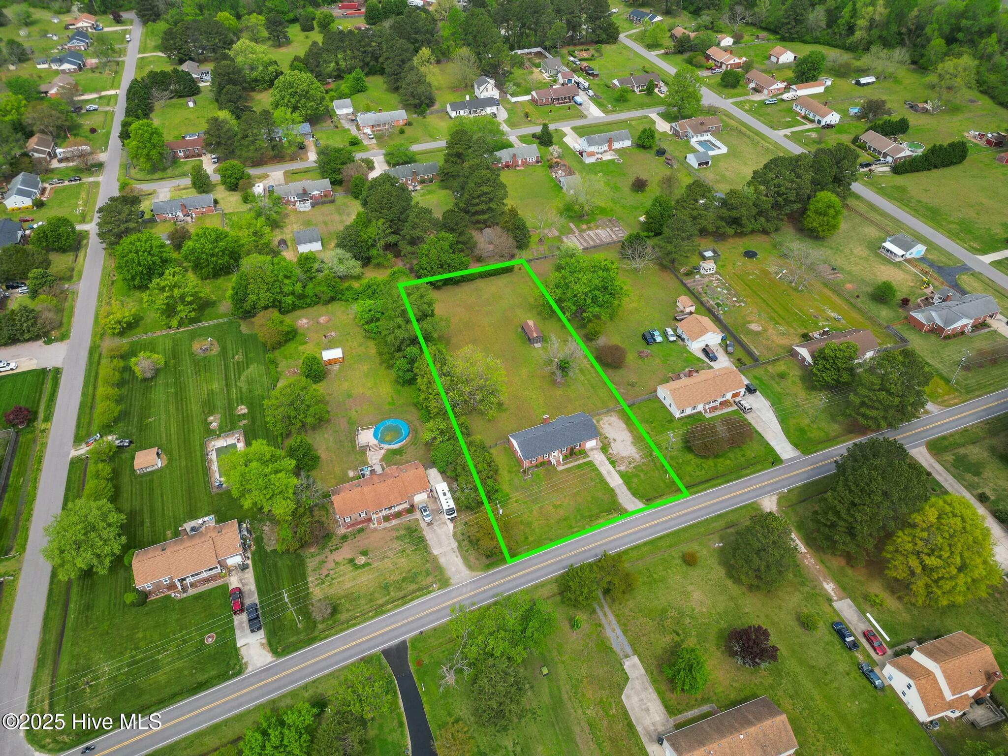 250 Puddin Ridge Road Moyock, NC 27958 - Photo 33 of 38 tempImage20Ialk