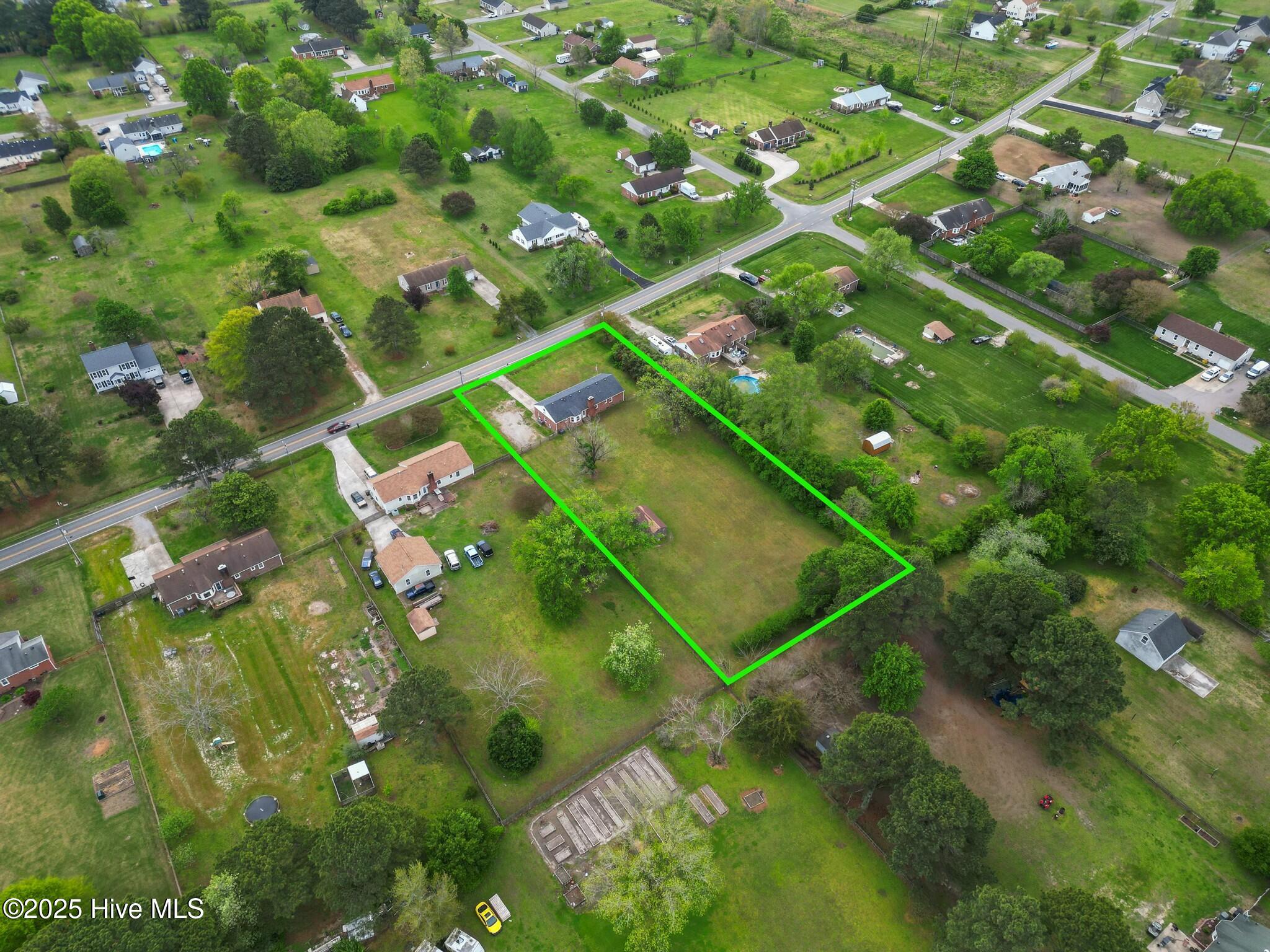 250 Puddin Ridge Road Moyock, NC 27958 - Photo 34 of 38 tempImageMrJzHy