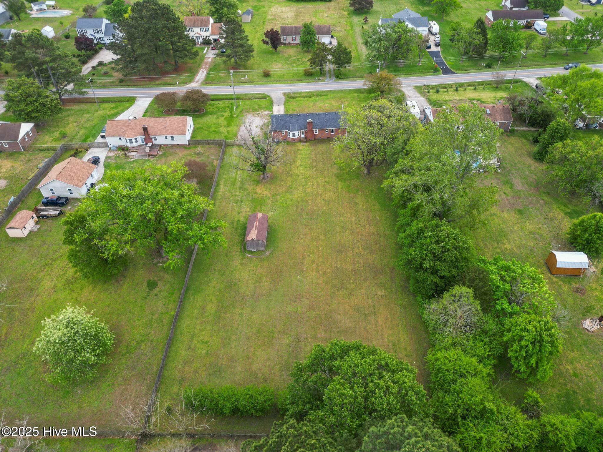 250 Puddin Ridge Road Moyock, NC 27958 - Photo 36 of 38 tempImageGa7Oqj