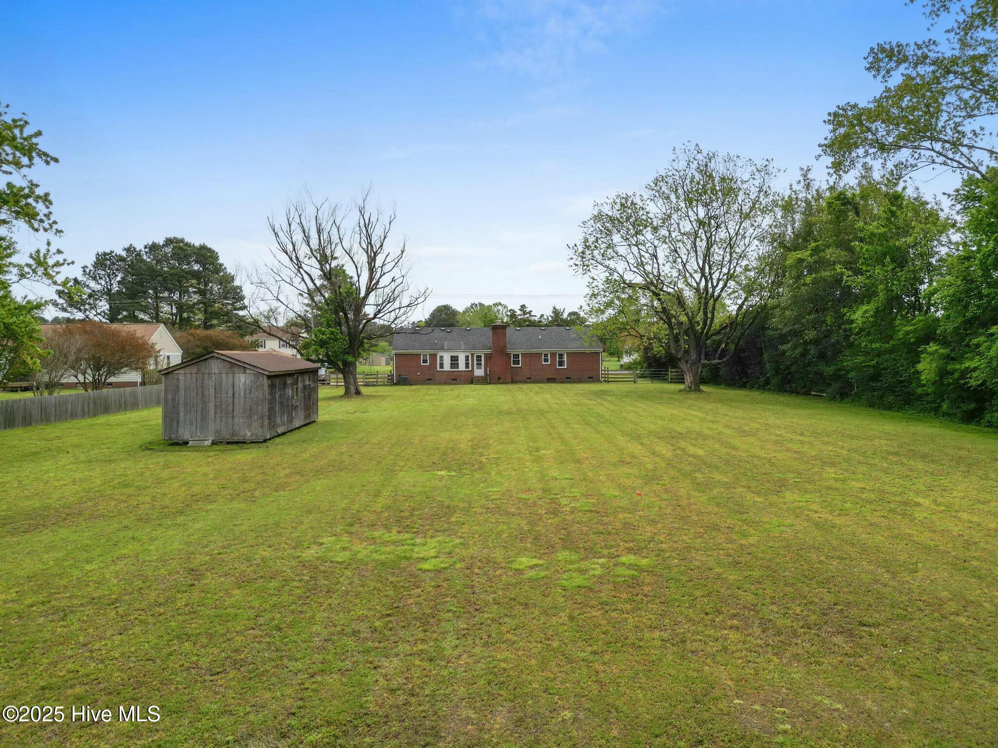 250 Puddin Ridge Road Moyock, NC 27958 - Photo 38 of 38 tempImagekWGKeM