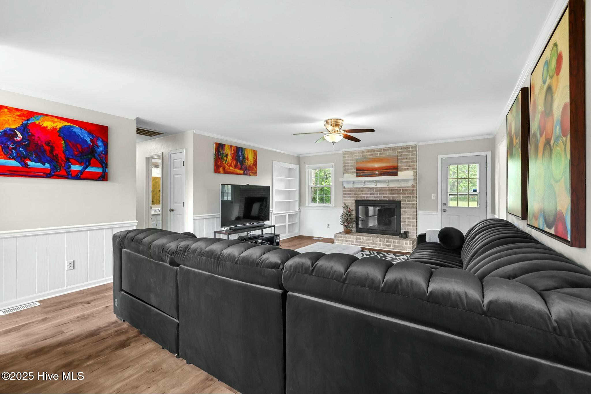 250 Puddin Ridge Road Moyock, NC 27958 - Photo 4 of 38 tempImageRy6G7A