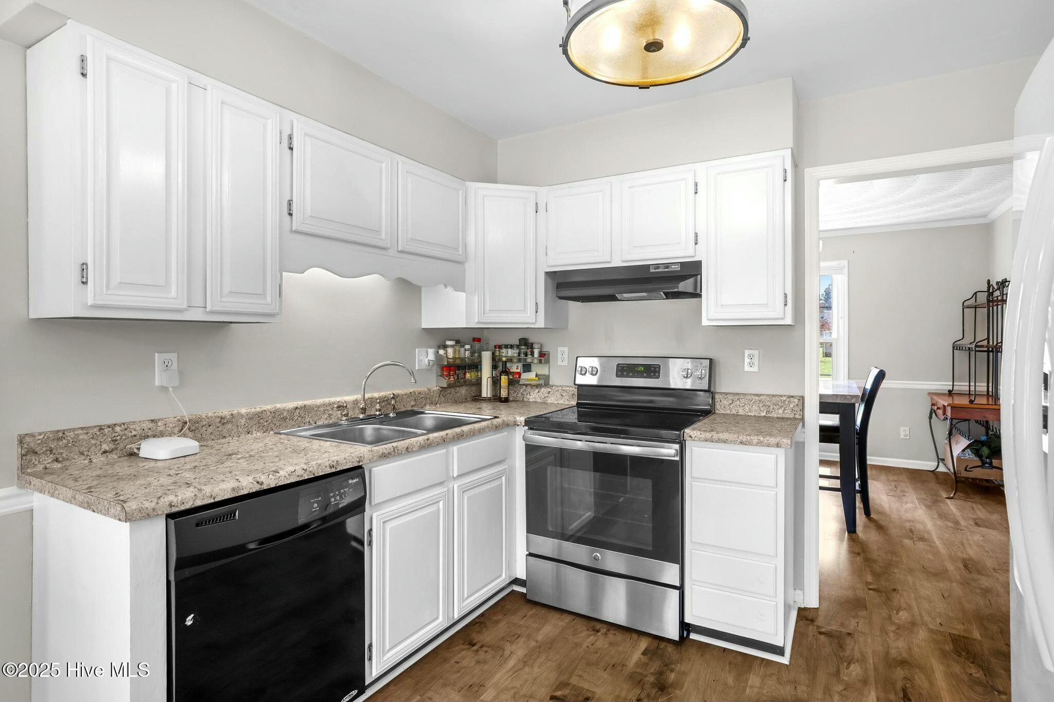 250 Puddin Ridge Road Moyock, NC 27958 - Photo 5 of 38 tempImageFR7hOC