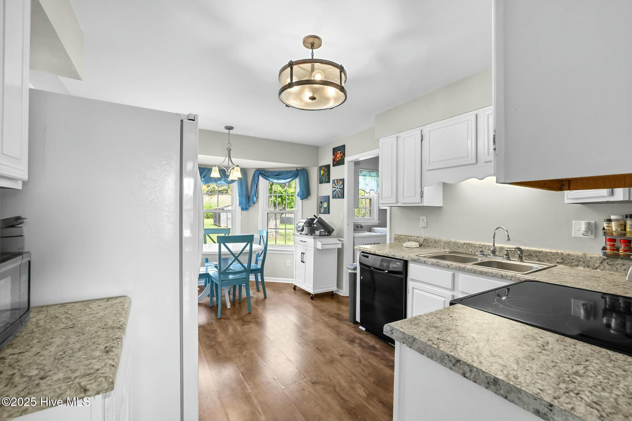 250 Puddin Ridge Road Moyock, NC 27958 - Photo 7 of 38 tempImageYlGUss