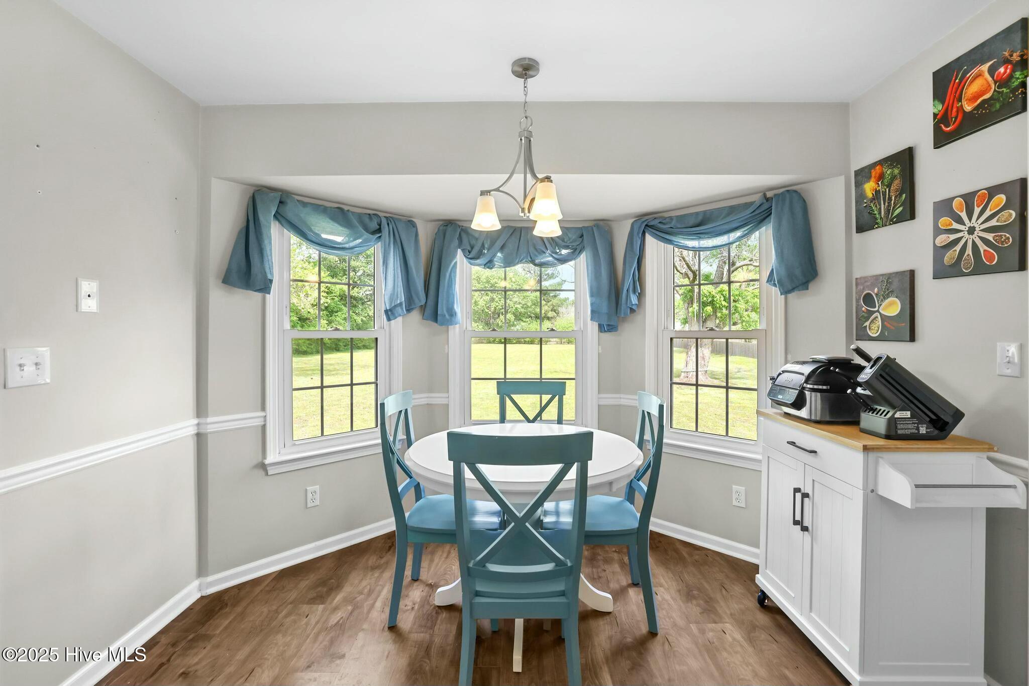 250 Puddin Ridge Road Moyock, NC 27958 - Photo 8 of 38 tempImage12SSwh