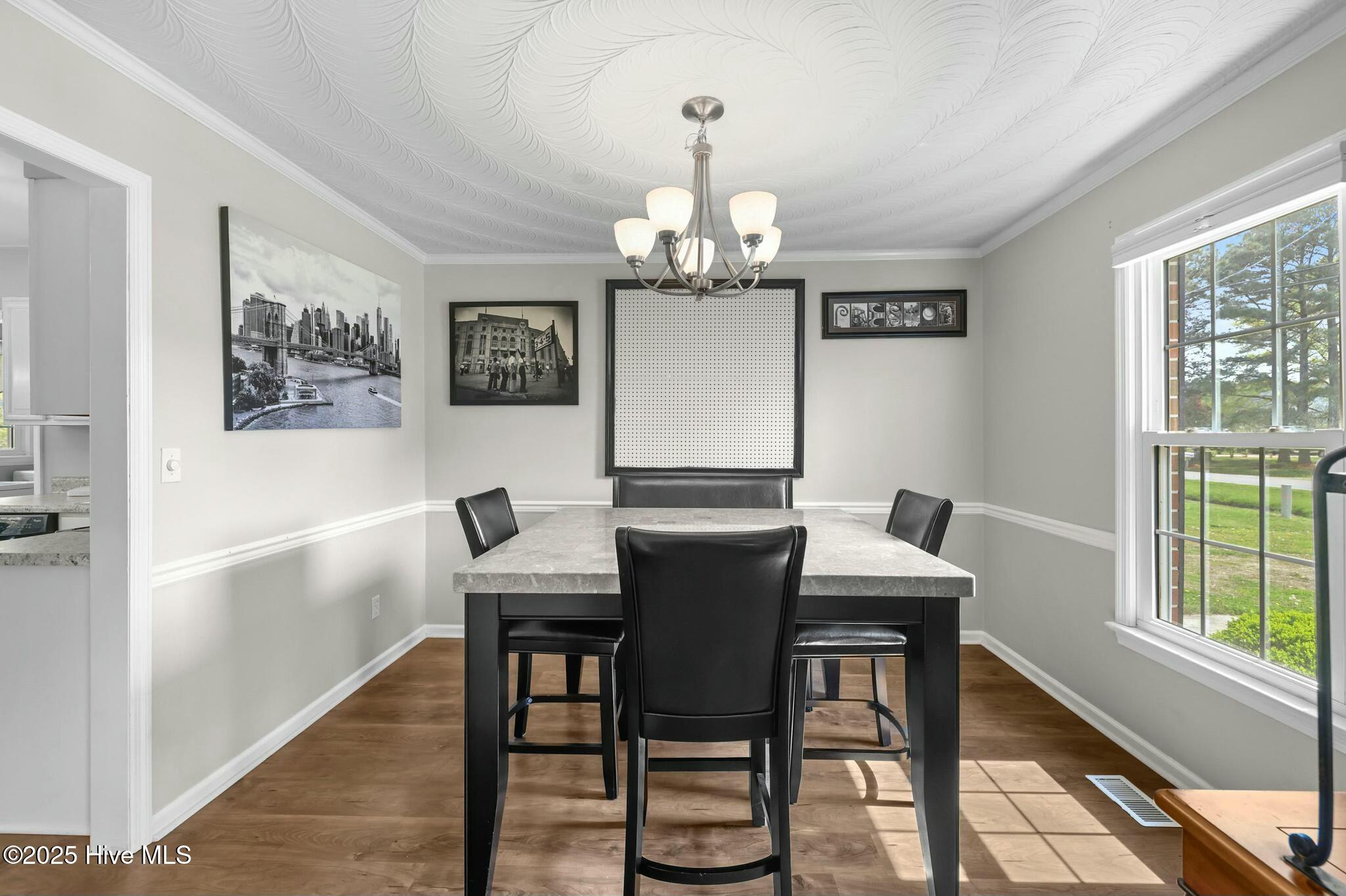 250 Puddin Ridge Road Moyock, NC 27958 - Photo 9 of 38 tempImagePRc0dg