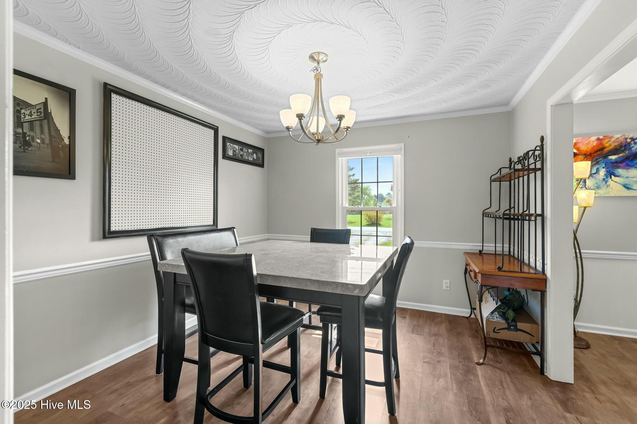 250 Puddin Ridge Road Moyock, NC 27958 - Photo 10 of 38 tempImage8M5PSB