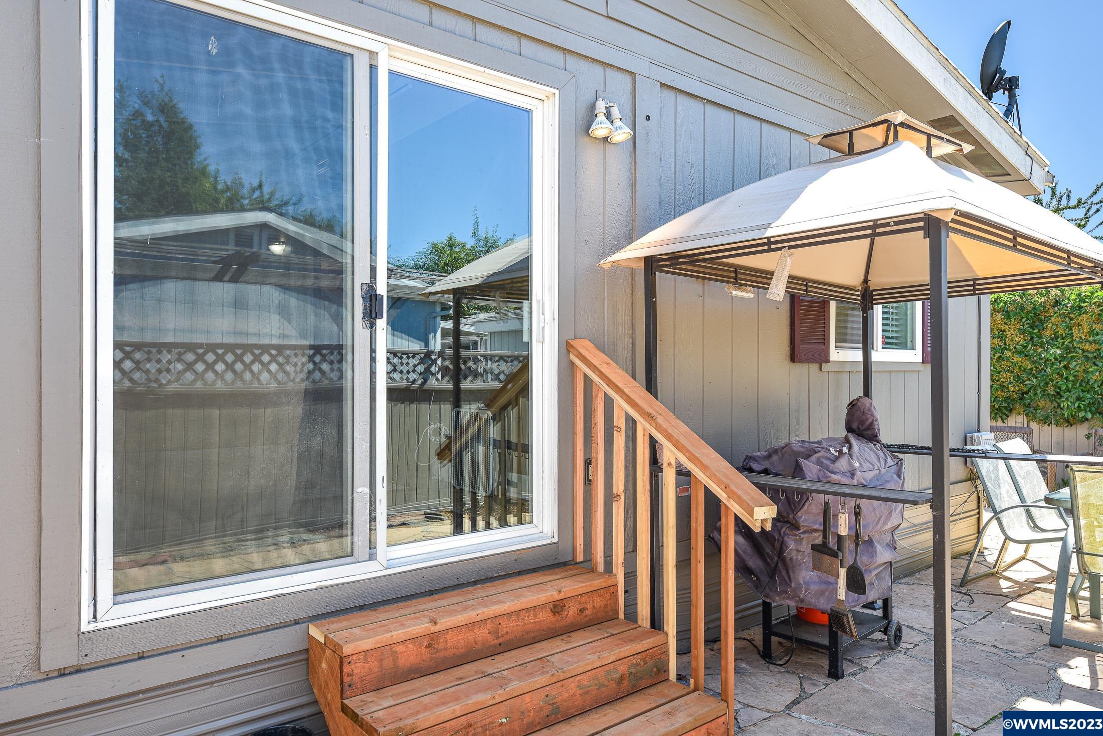 10660 Southwest Wilsonville Road, Unit 20 Wilsonville, OR 97070 - Photo 16 of 41