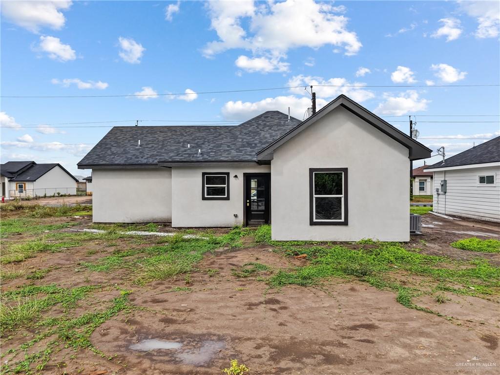 2303 Via Roma Road Weslaco, TX 78596 - Photo 21 of 24 Gallery Image 21