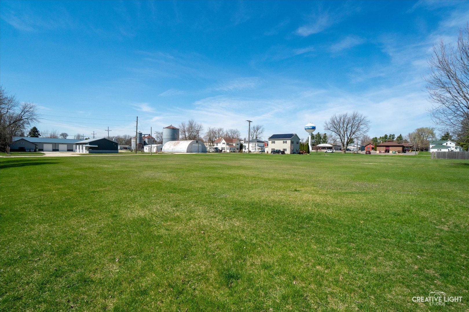 237 Peru Street Paw Paw, IL 61353 - Photo 6 of 11
