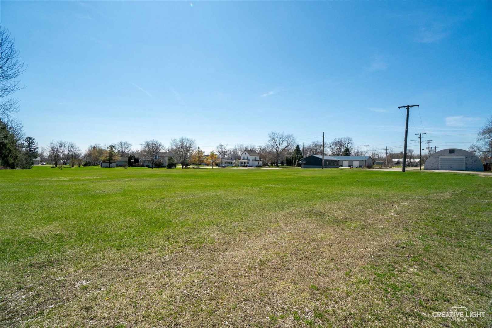 237 Peru Street Paw Paw, IL 61353 - Photo 7 of 11