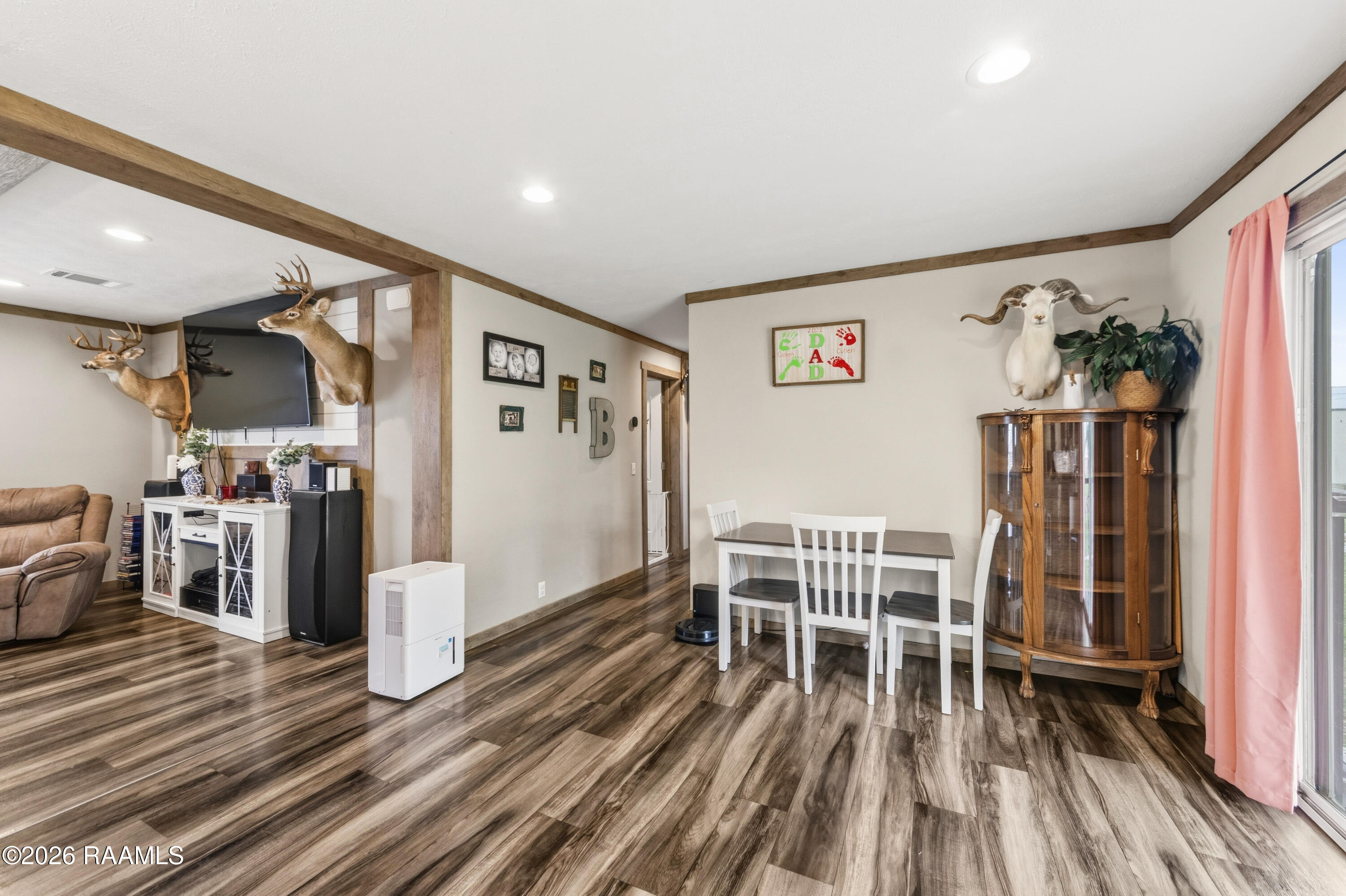 2602 Vida Shaw Road New Iberia, LA 70563 - Photo 19 of 33 2602 Vida Shaw Road-51