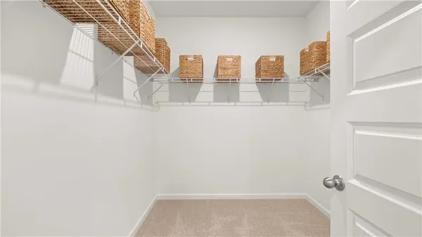 $324,200 | 153 Kennelsman Drive, Griffin, GA 30224