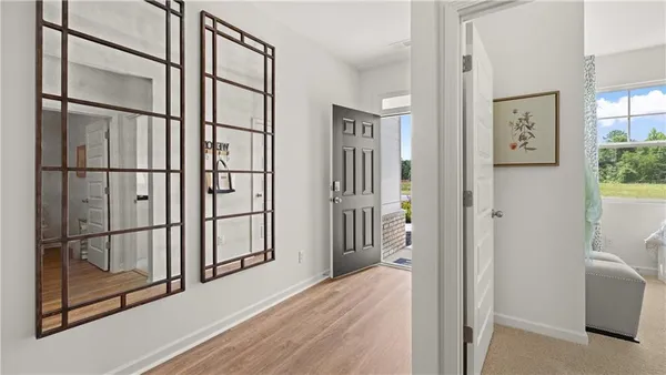 $324,200 | 153 Kennelsman Drive, Griffin, GA 30224