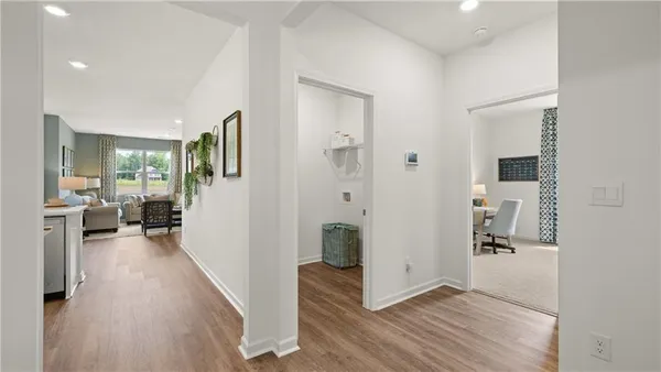 $324,200 | 153 Kennelsman Drive, Griffin, GA 30224