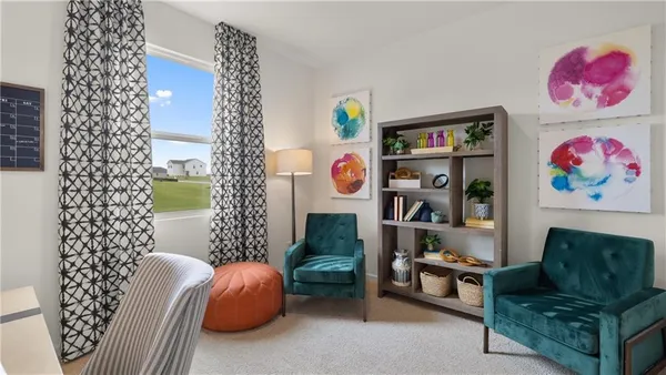 $324,200 | 153 Kennelsman Drive, Griffin, GA 30224