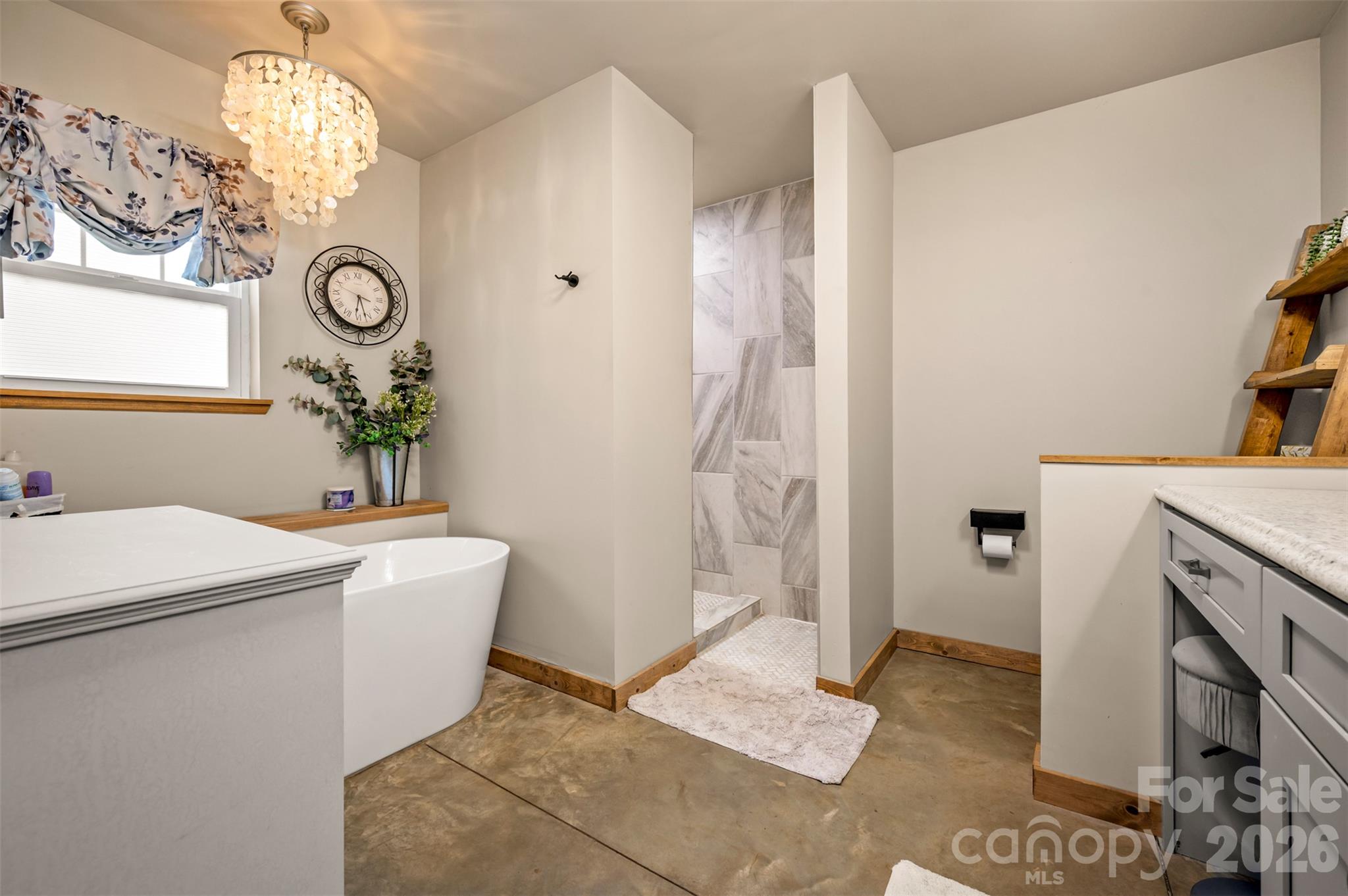 5238 Brooks Chapel Road Ellenboro, NC 28040 - Photo 27 of 48 Gallery Image 27