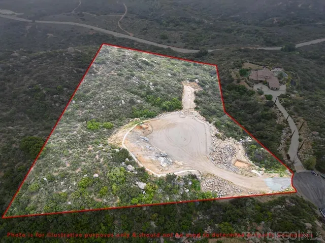 a view of a bird bath area
