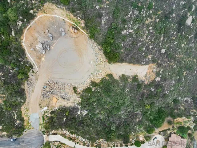 a view of a outdoor space