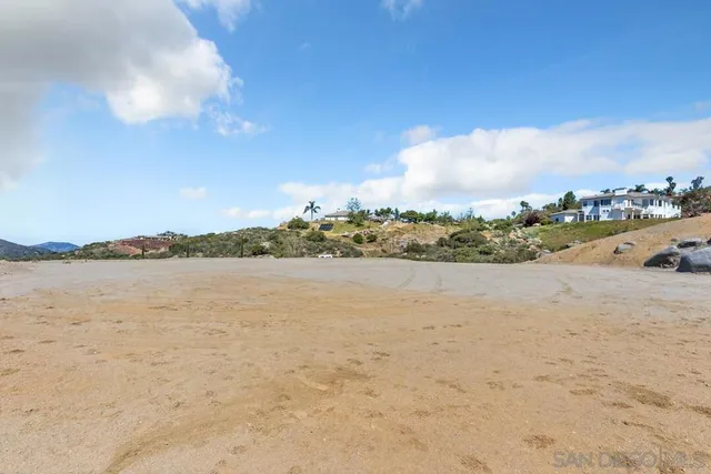 a view of lake view and mountain