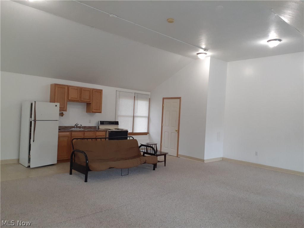 3606 Dover Center Road Westlake, OH 44145 - Photo 20 of 32