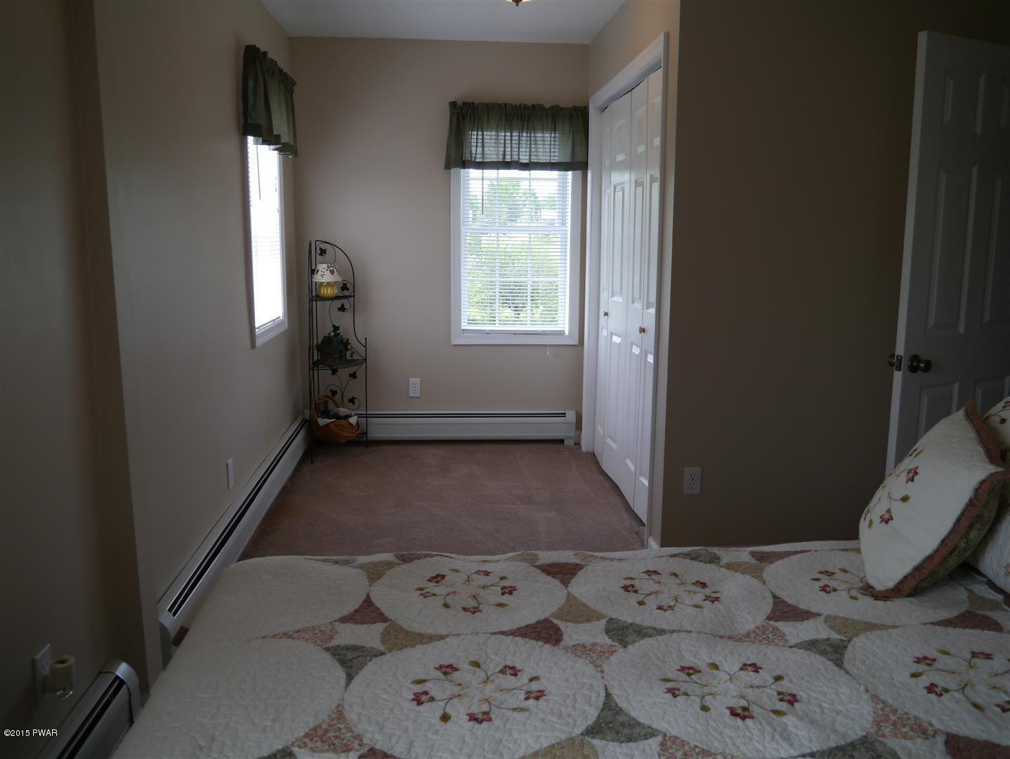 602 Perkins Pond Road Beach Lake, PA 18405 - Photo 12 of 15