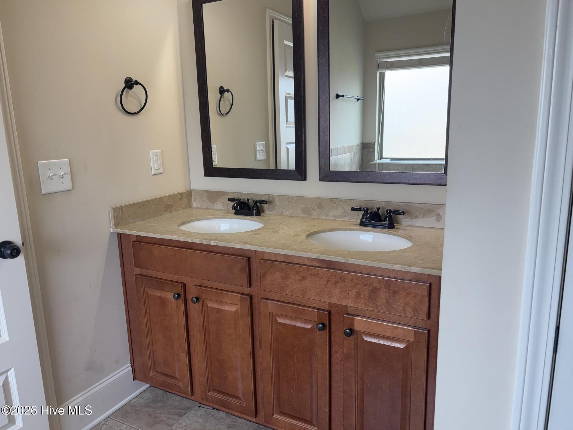 717 Porter Lane Grovetown, GA 30813 - Photo 11 of 19