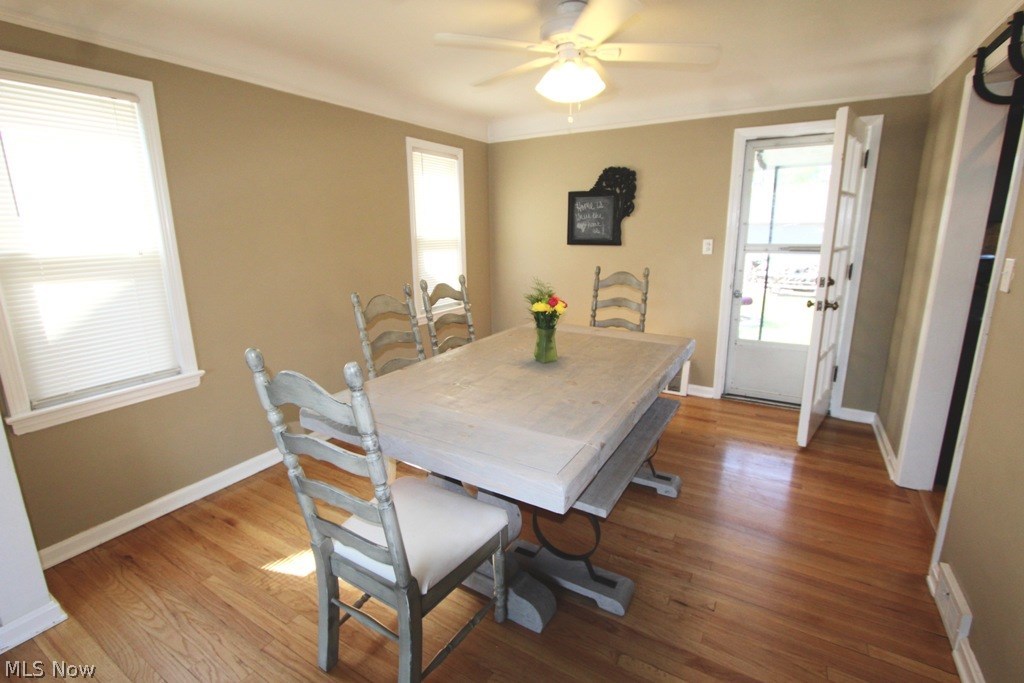 4855 Farnhurst Road Cleveland, OH 44124 - Photo 11 of 28