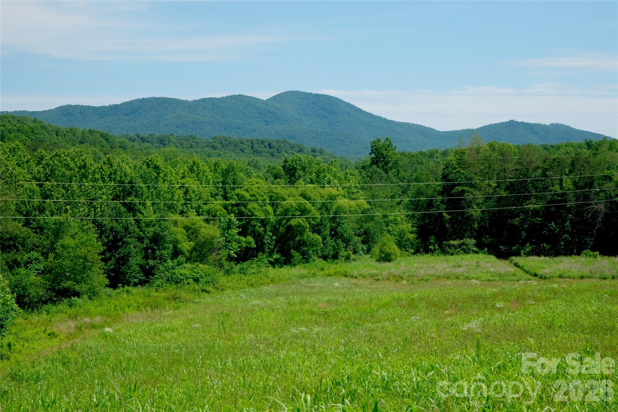 2 Morrison Road, Unit 2 Morganton, NC 28655 - Photo 1 of 11