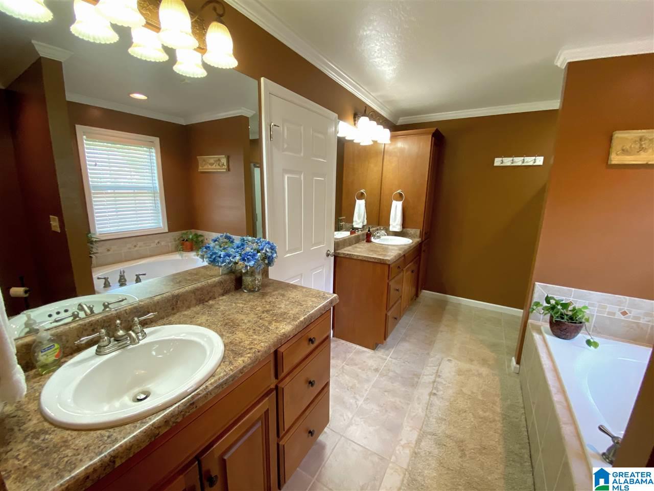 1511 Ryleigh Way Southwest Jacksonville, AL 36265 - Photo 14 of 25