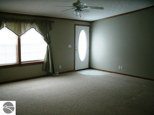 13343 Winters Road Kewadin, MI 49648 - Photo 5 of 21 1741976-4.JPG