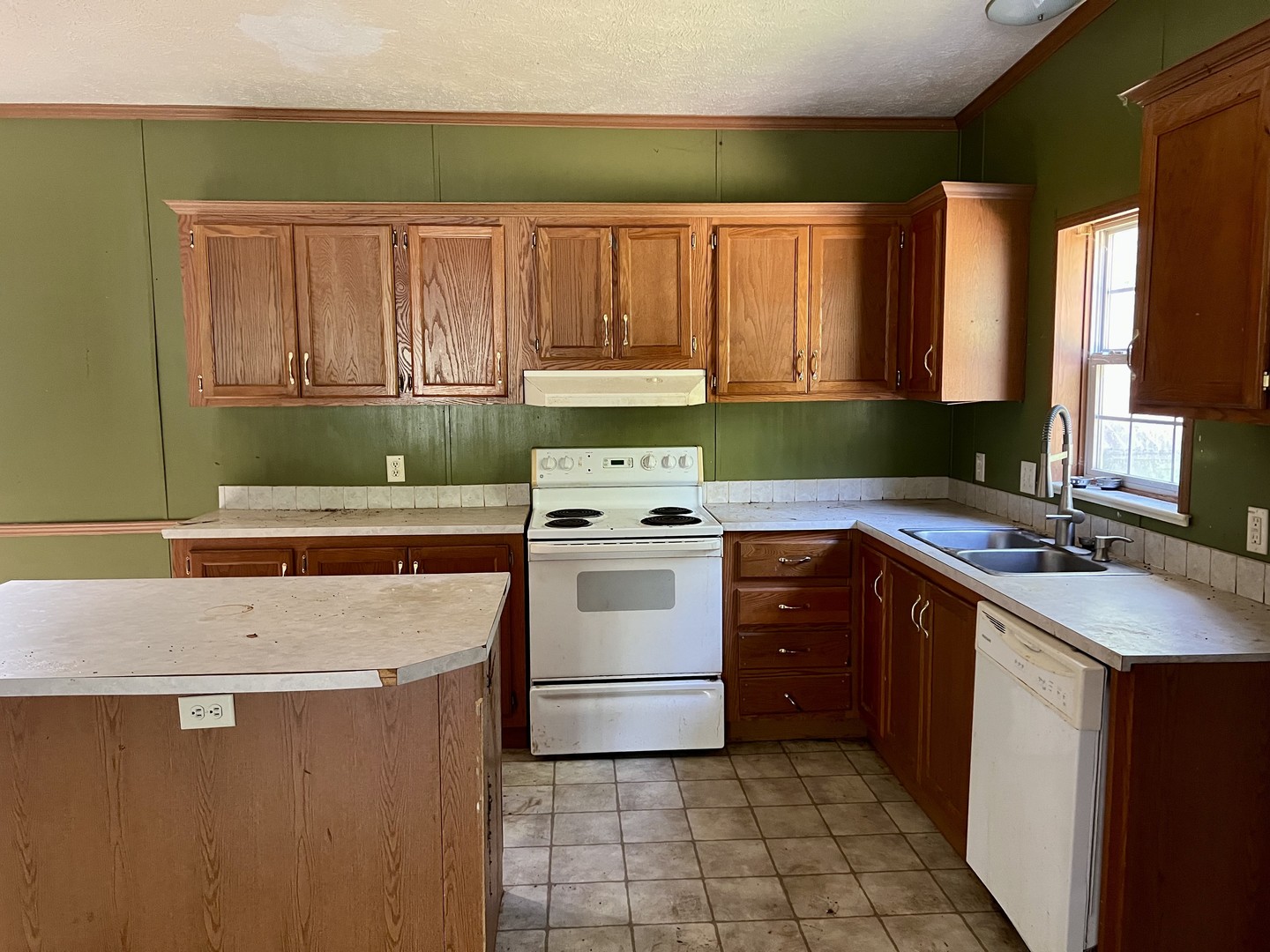 5697 Hickory Ridge Road Pomona, IL 62975 - Photo 16 of 19 Gallery Image 16
