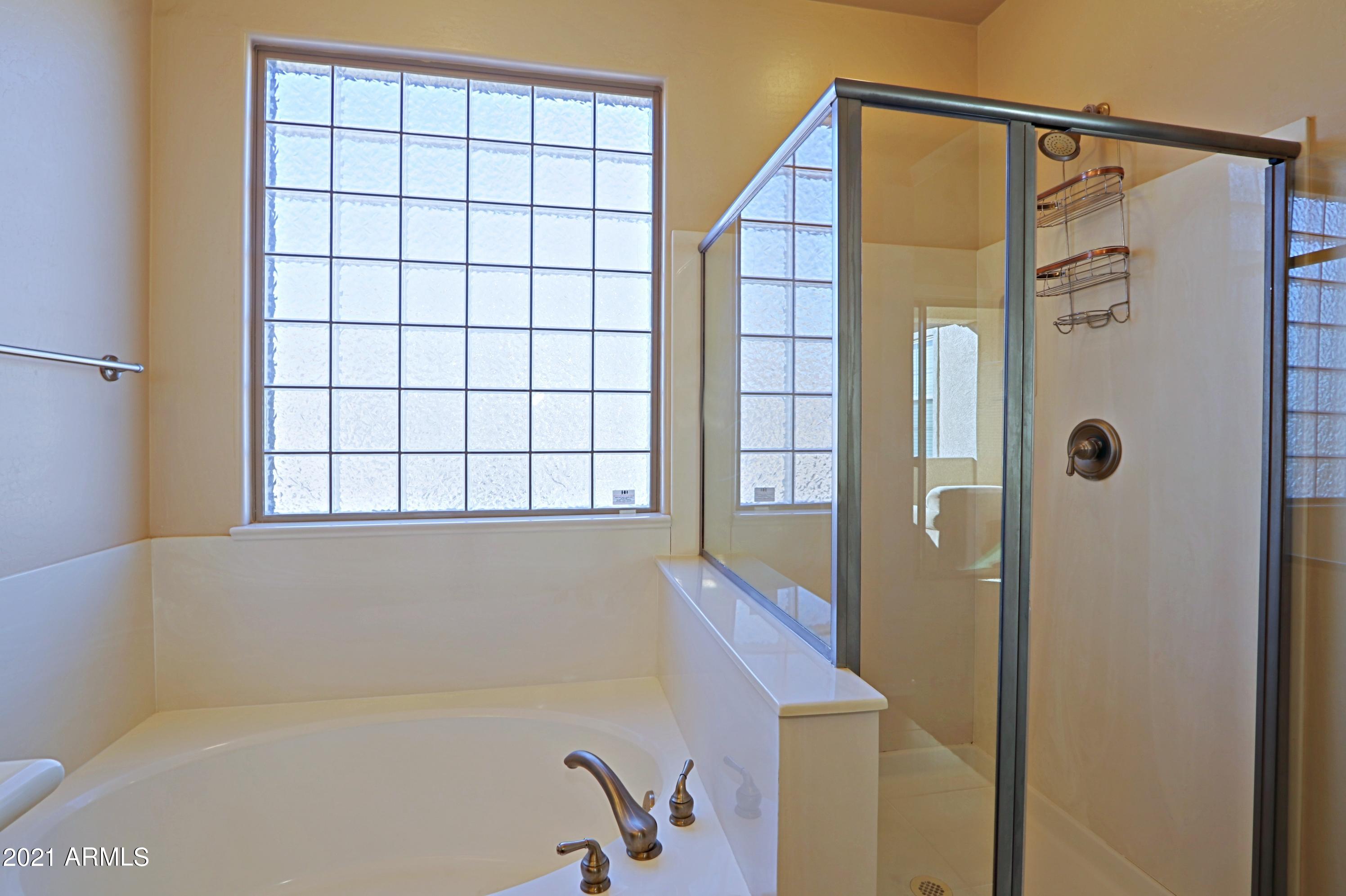 3416 West Florimond Road Phoenix, AZ 85086 - Photo 27 of 41 Master Bath 2