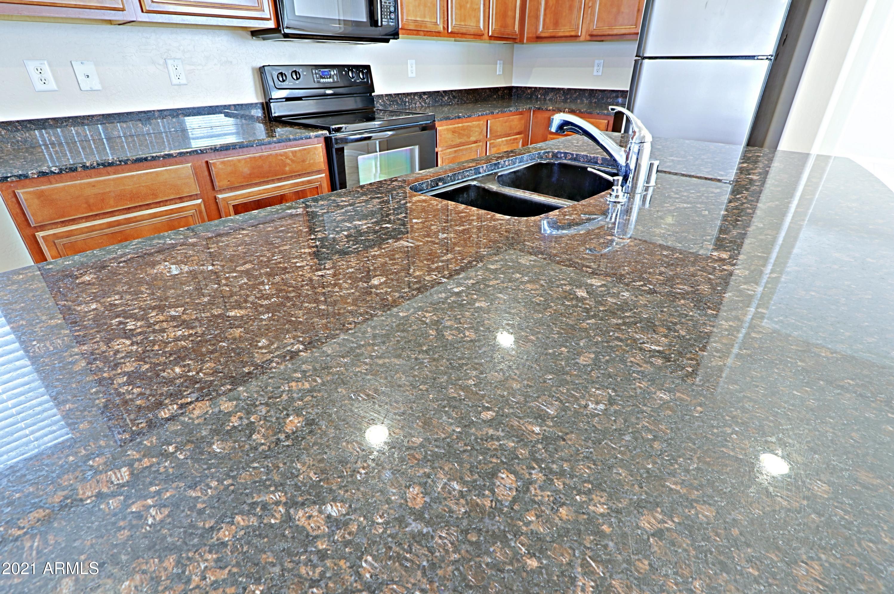 3416 West Florimond Road Phoenix, AZ 85086 - Photo 7 of 41 Kitchen 2